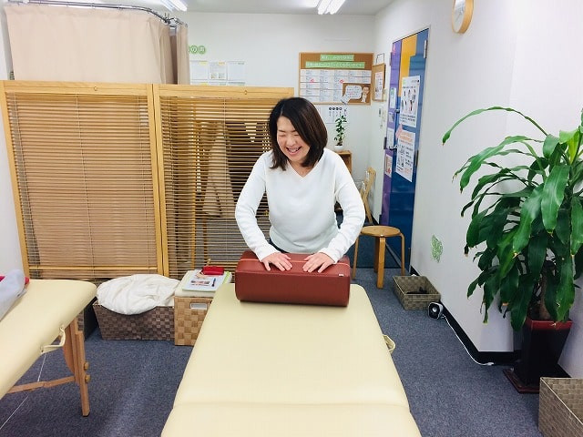 DRT個人練習